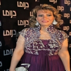 Hoda hussein